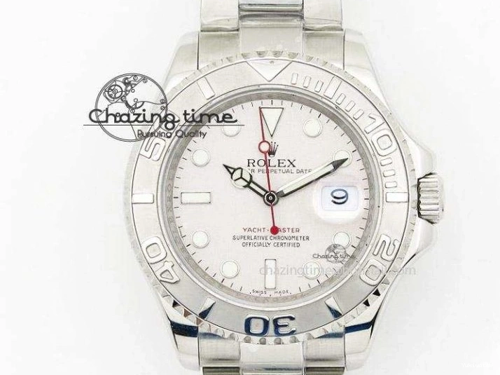 SS Green Dial BP Best Maker Swiss Edition SS ETA2836 Submariner LV 0915